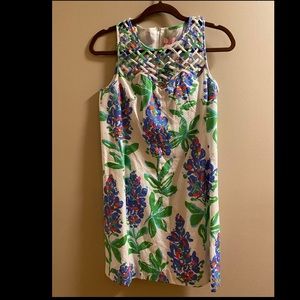 Lily Pulitzer Dress